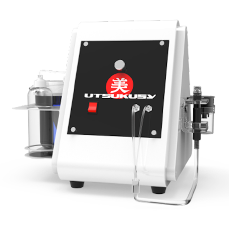 Hydra Vacuum