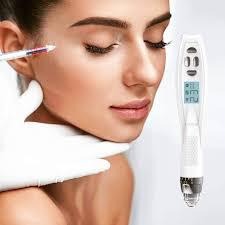 Microneedling
