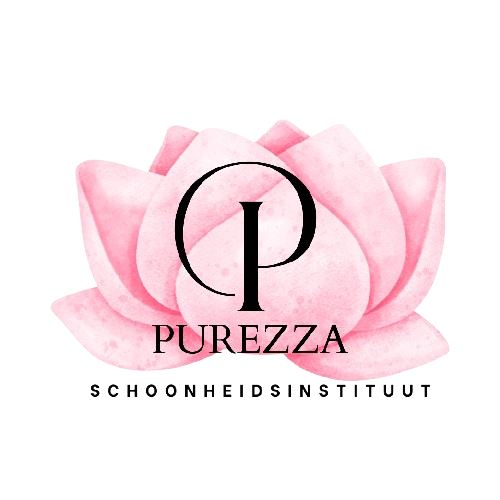 Purezza